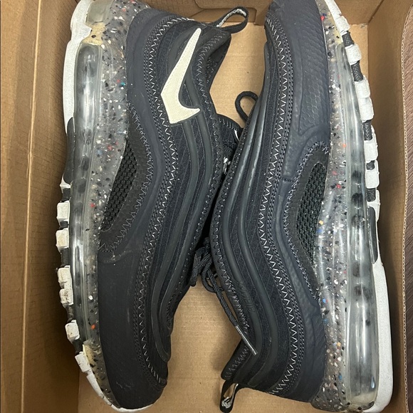 Nike Air max 97 sneakers - Picture 8 of 8